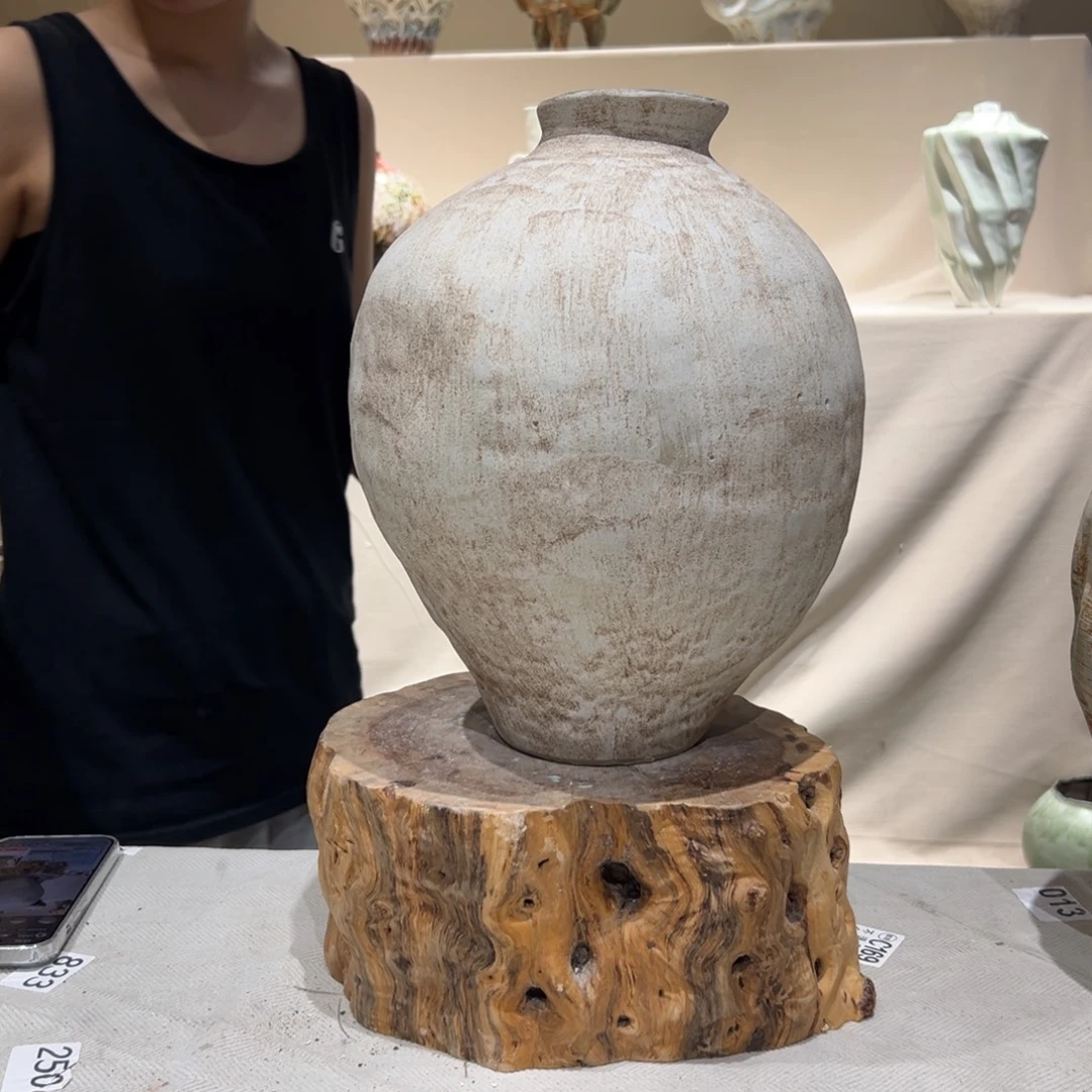 G8阿平左右的话，758挂亲密度花瓶摆件花瓶