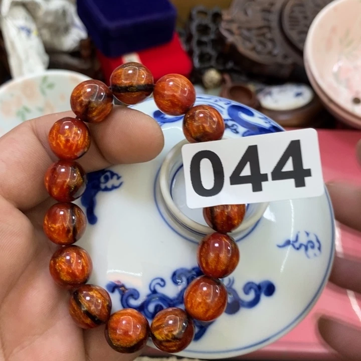 瓷片哦哦哦哦哦哦哦