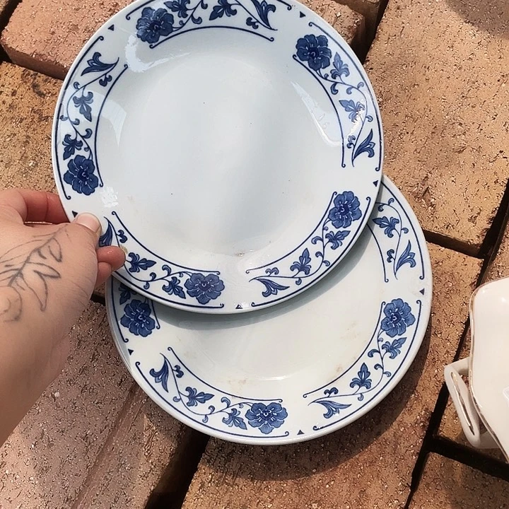 琉璃手工艺品陶瓷艺术摆件