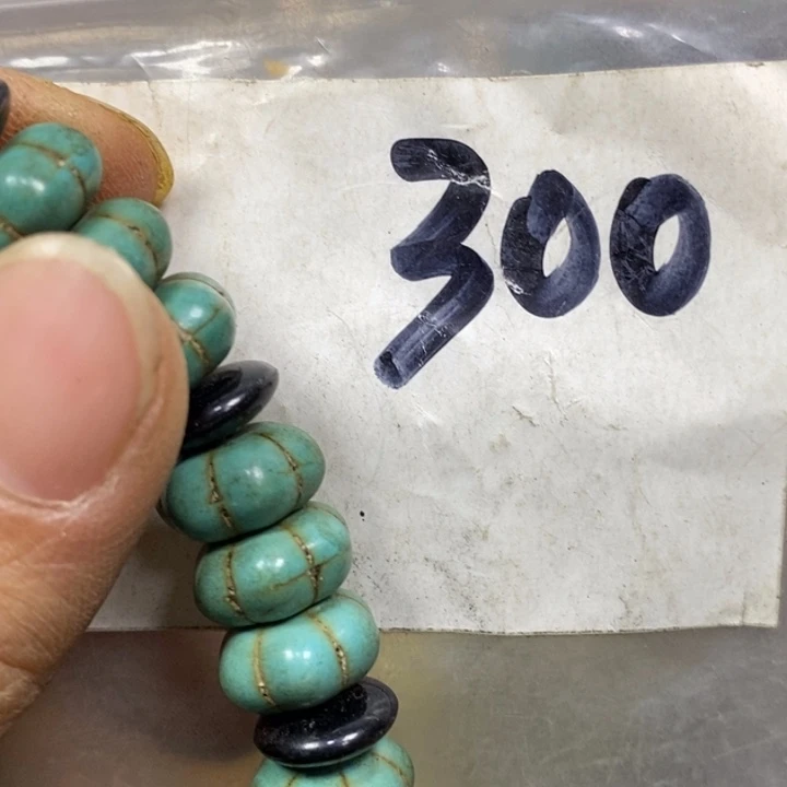 黄***师金属德宝文玩专属链接