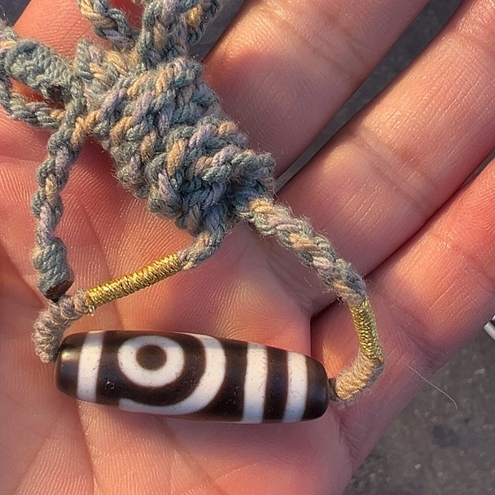 琥珀未镶嵌裸石忆念藏坊文玩