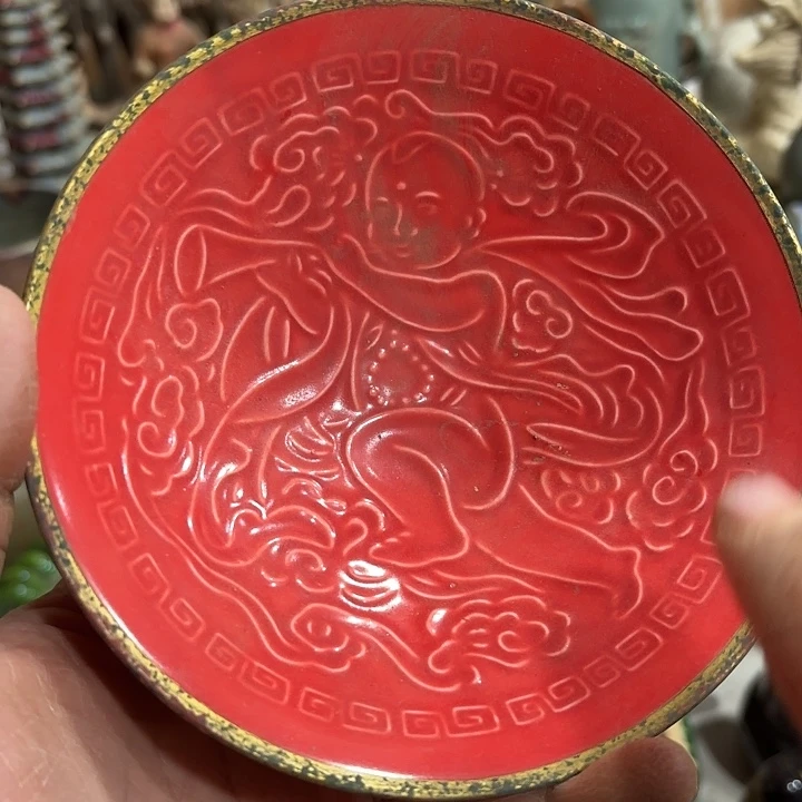 瓷片瓷器瓷器58888888