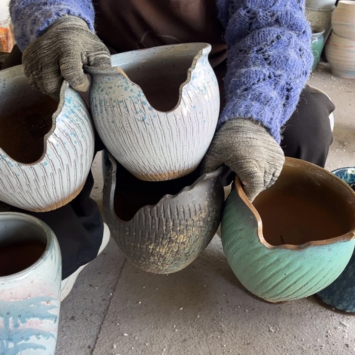 口15高15瑕疵瑕疵