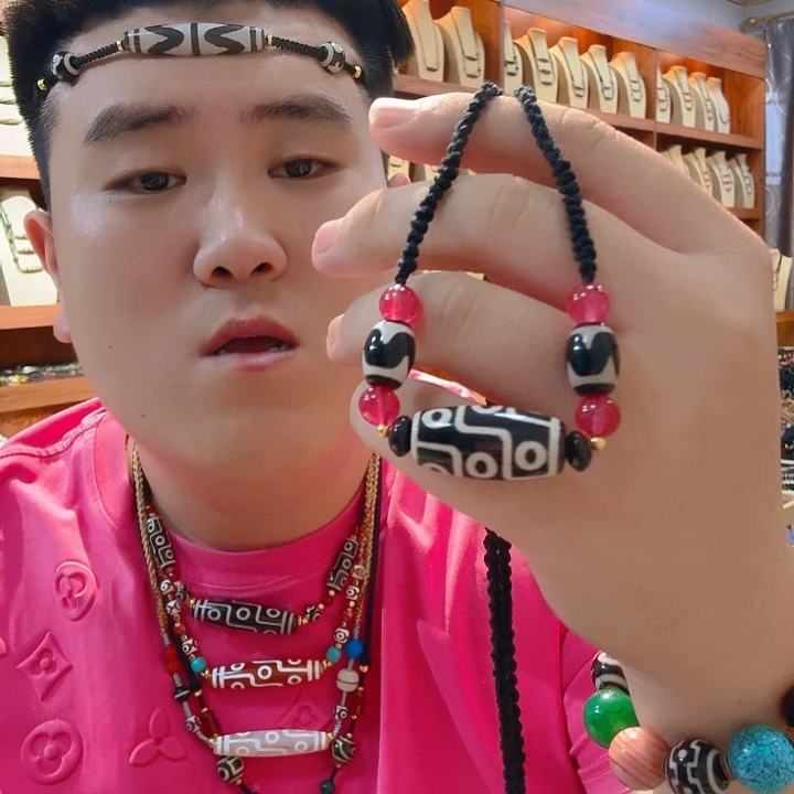 未镶嵌玛瑙/玉髓珠宝奇石