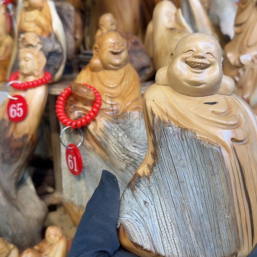 柏木（崖柏）66666666