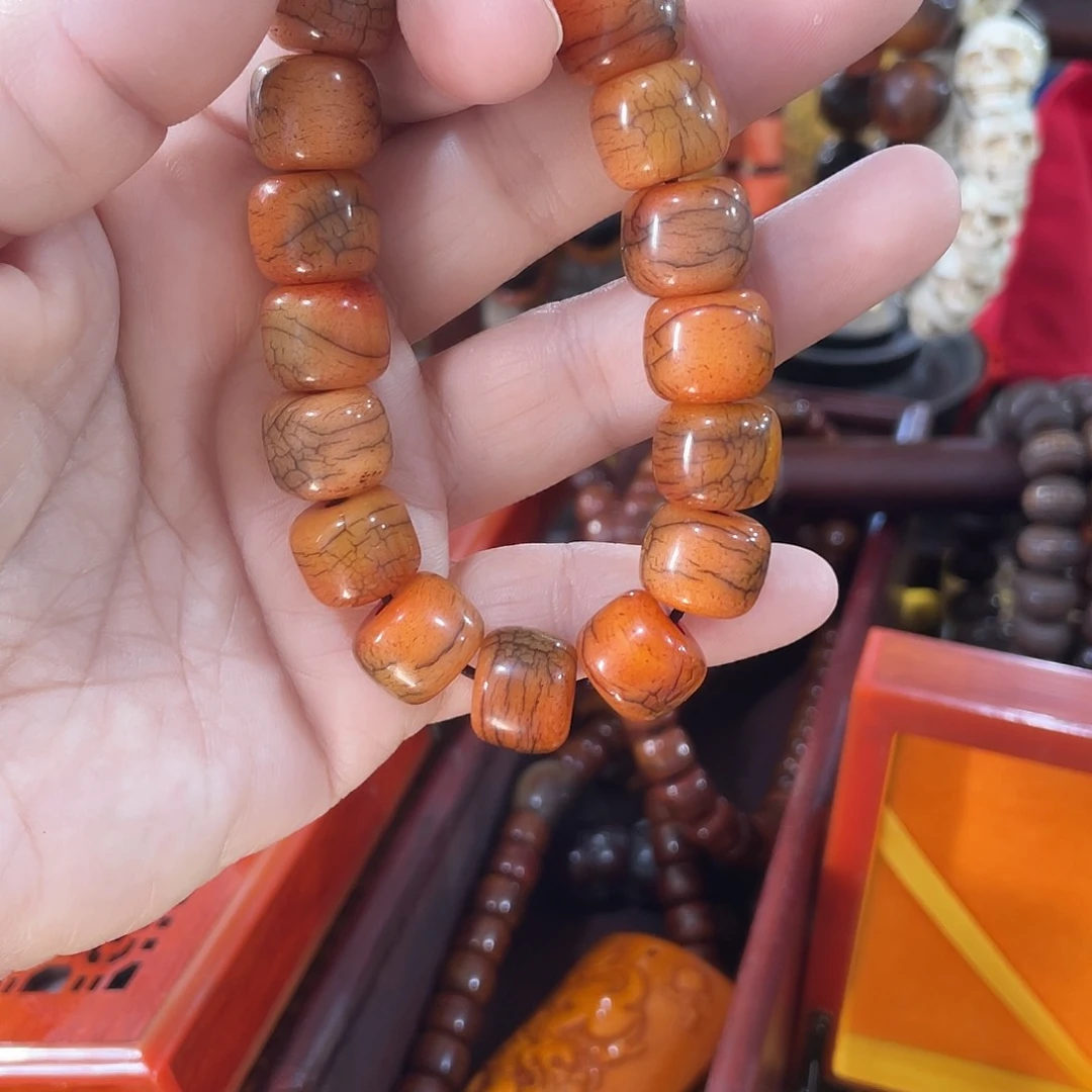 瓷片创意设计制作