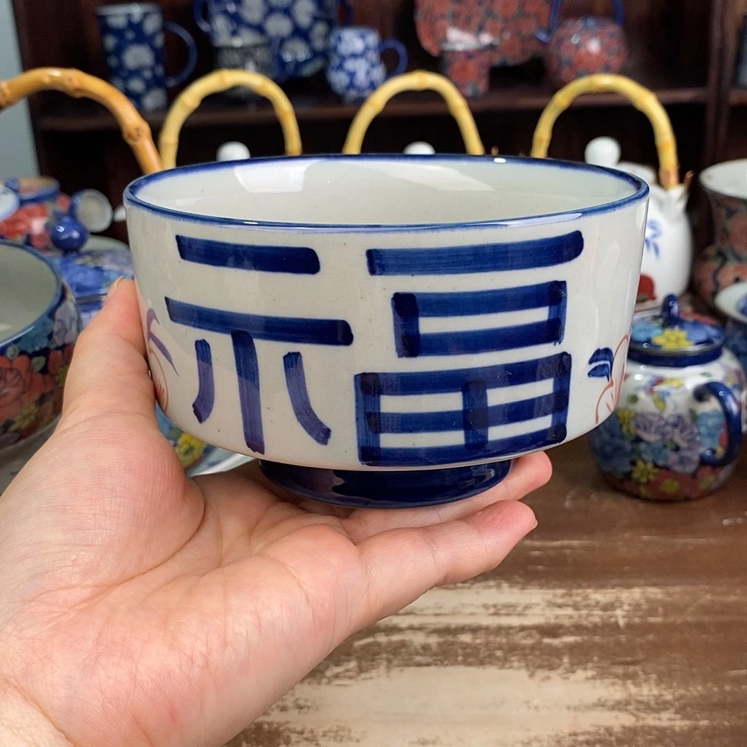 摆件uuuuuuuuuuuuuuuui