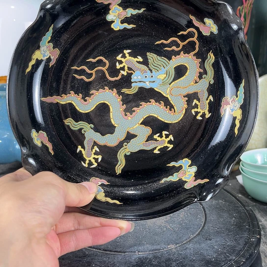 摆件瓷瓷瓷了吧吧吧吧