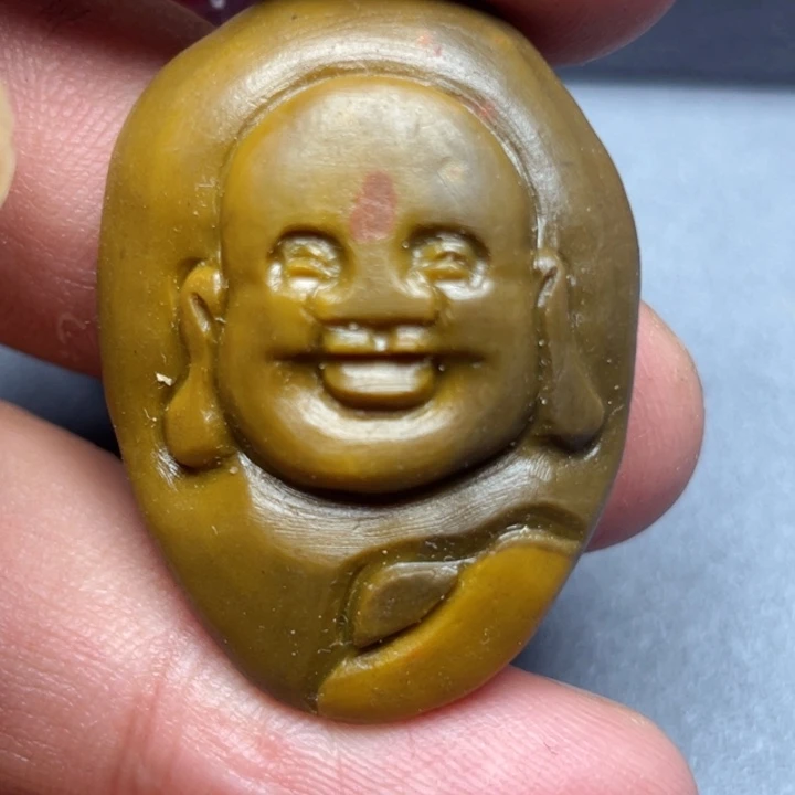 未镶嵌玛瑙玛瑙/玉髓冰*