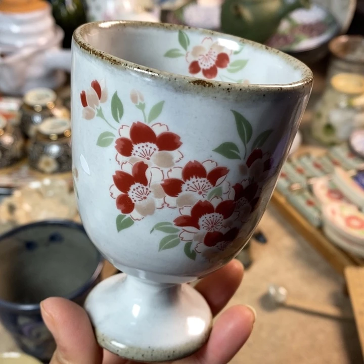 云、甘、新、西、内蒙不包邮