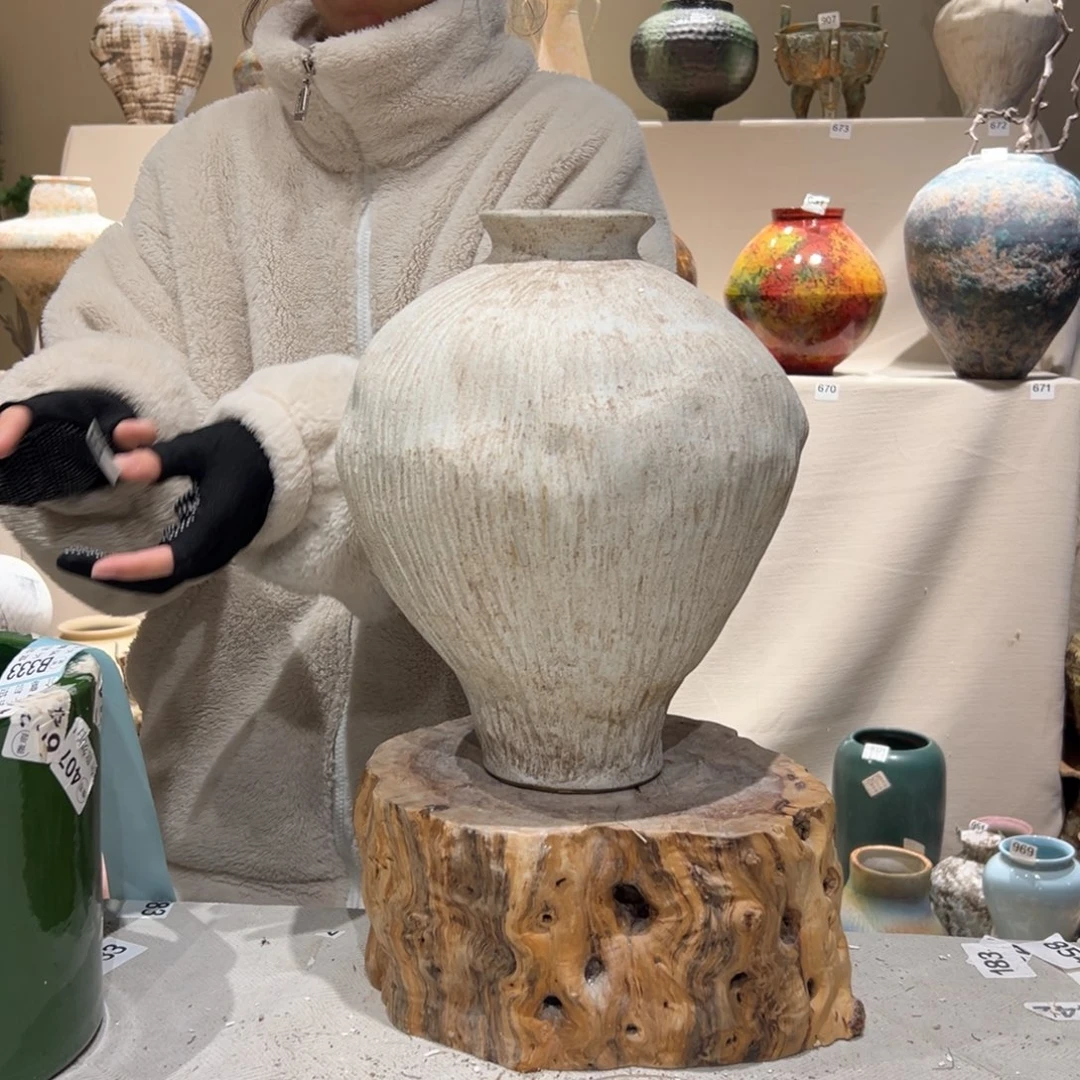 花瓶摆件花瓶摆件花瓶50花瓶摆件花瓶摆件花瓶