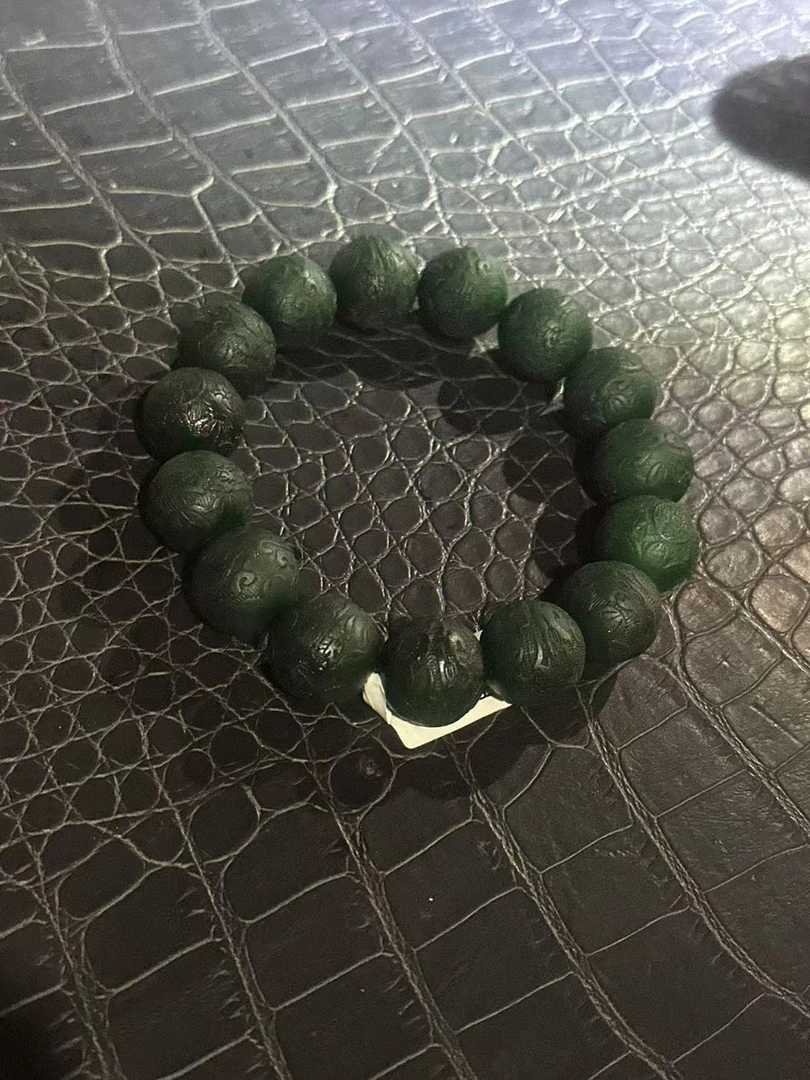 轻奢气质时尚百搭经典项链cx1101712