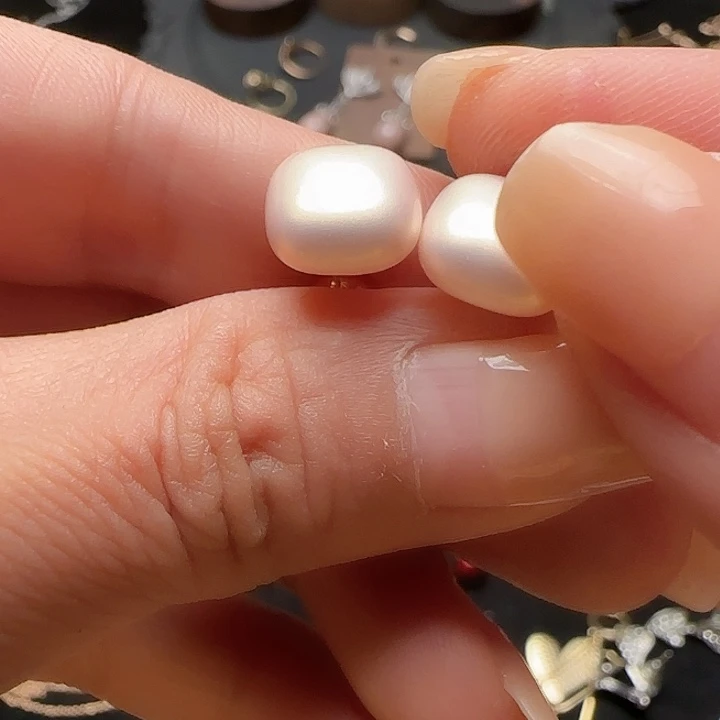 纯铜925银琉璃11111111111