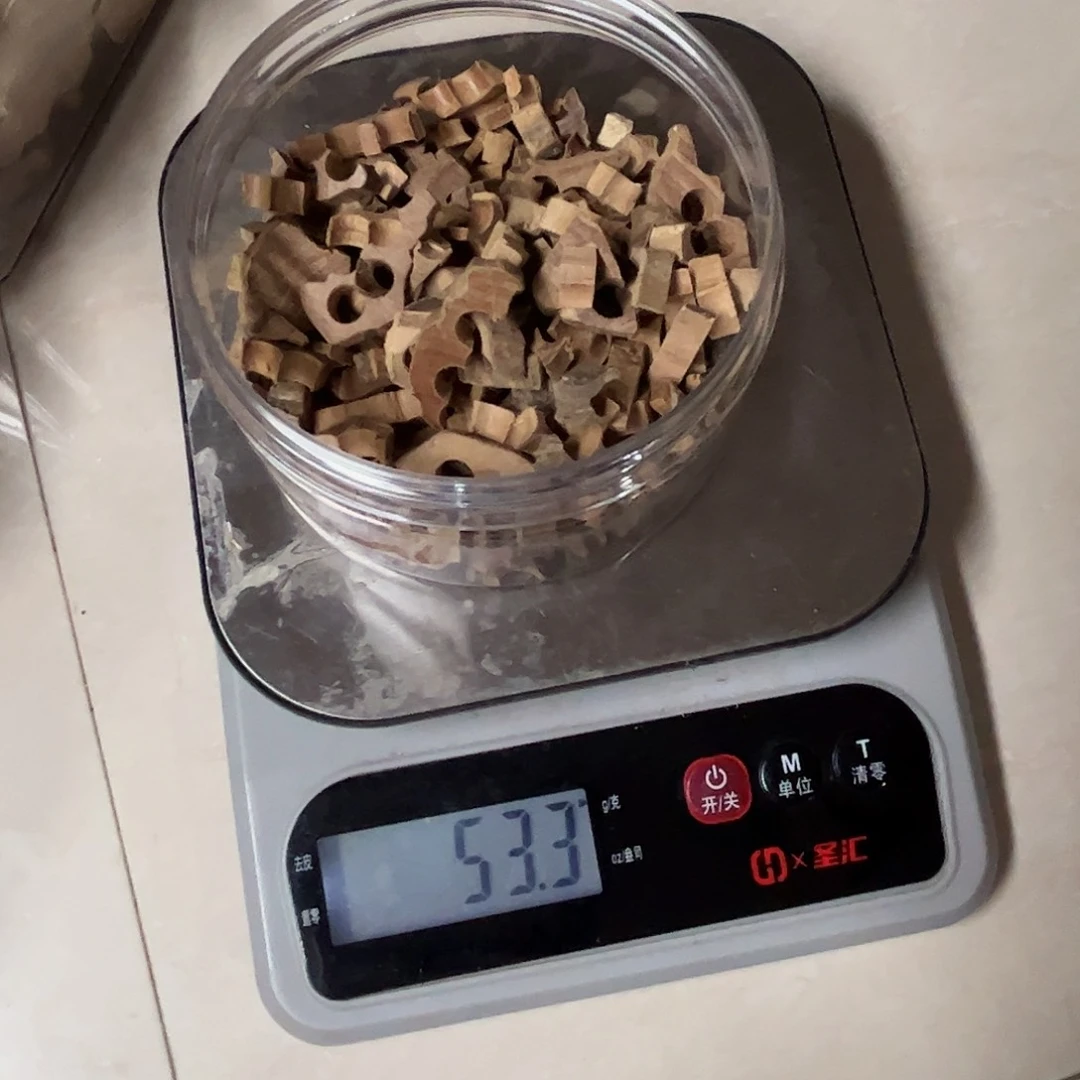 檀香木手串/手链老山檀香车珠料