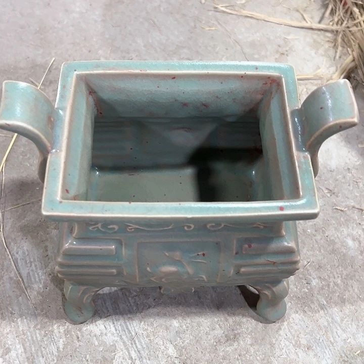 瓷片瓷器瓷器瓷器瓷器