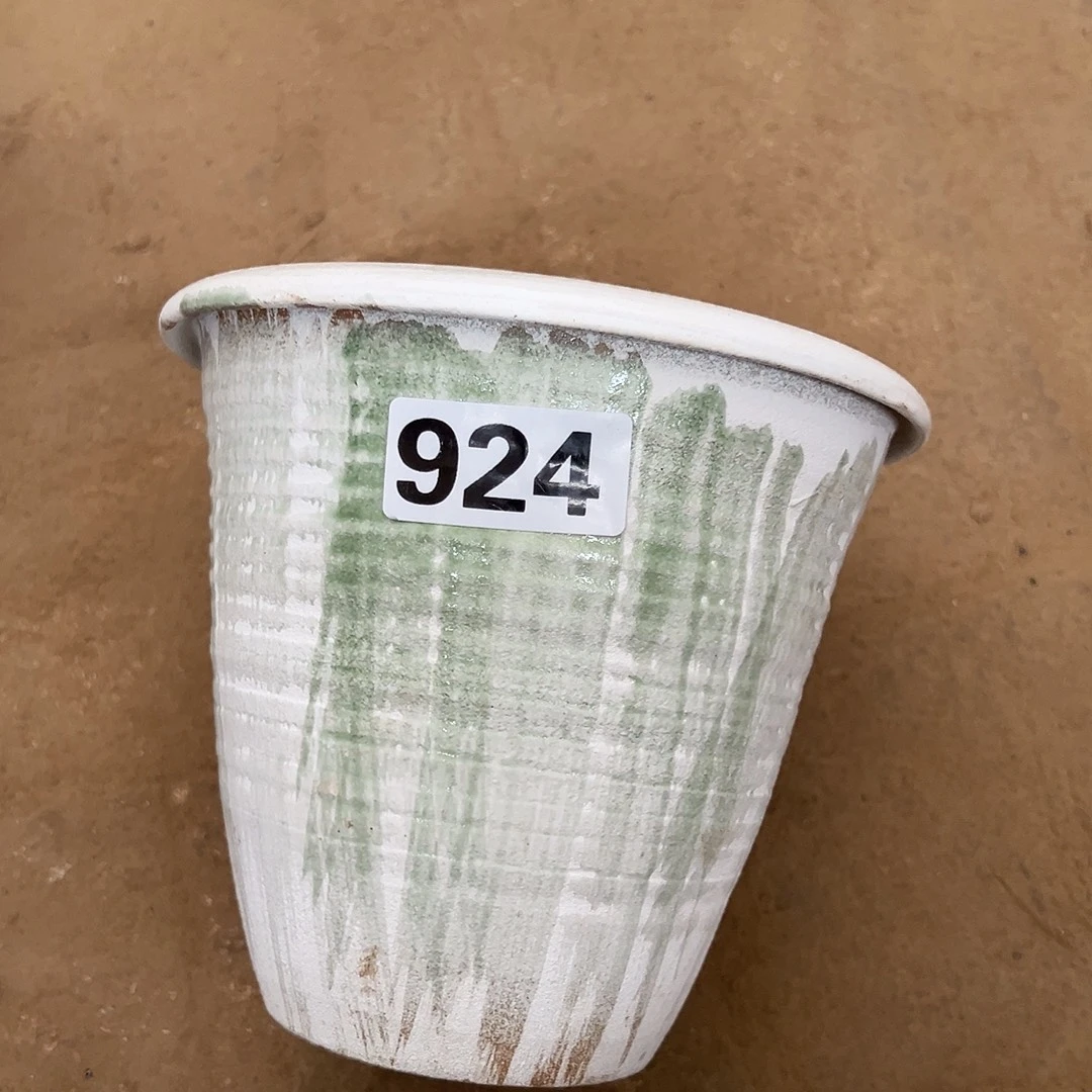 景德镇陶瓷口13高13特价