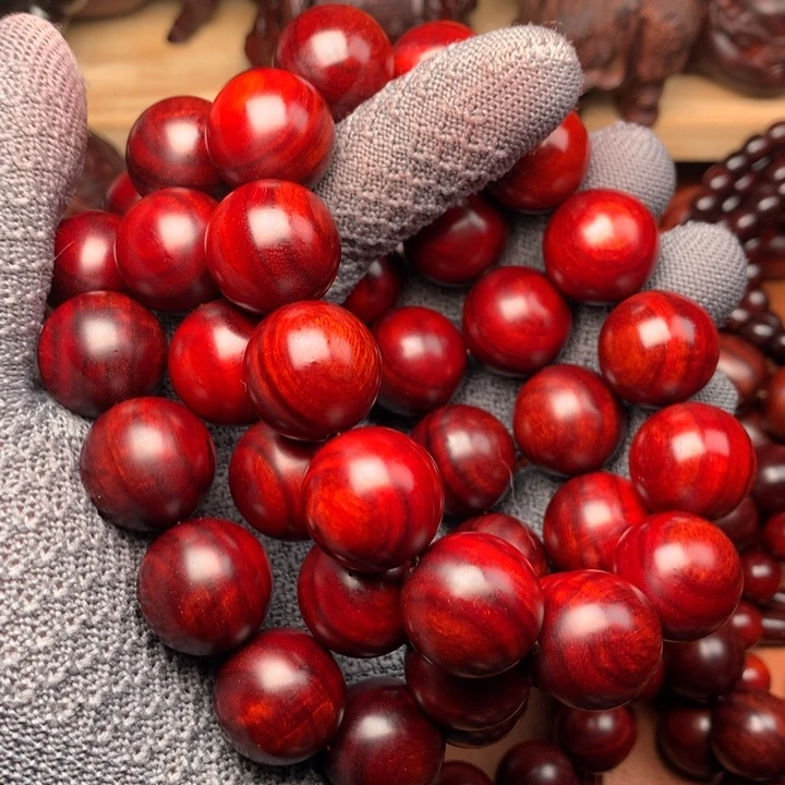 木1.8超镇泥料鸡血红高密