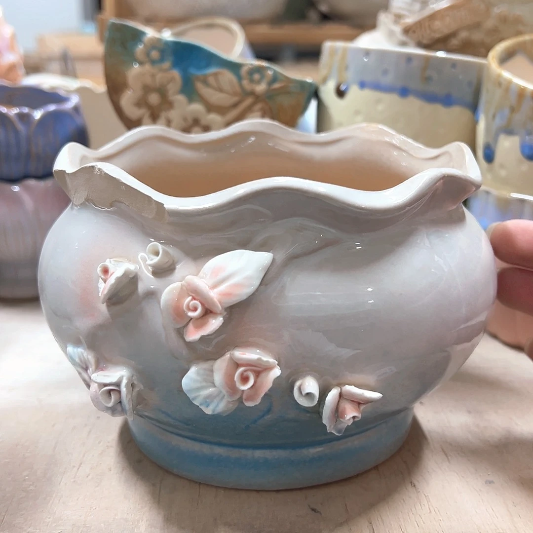 陶瓷陶瓷 陶瓷 陶瓷 陶瓷 陶瓷