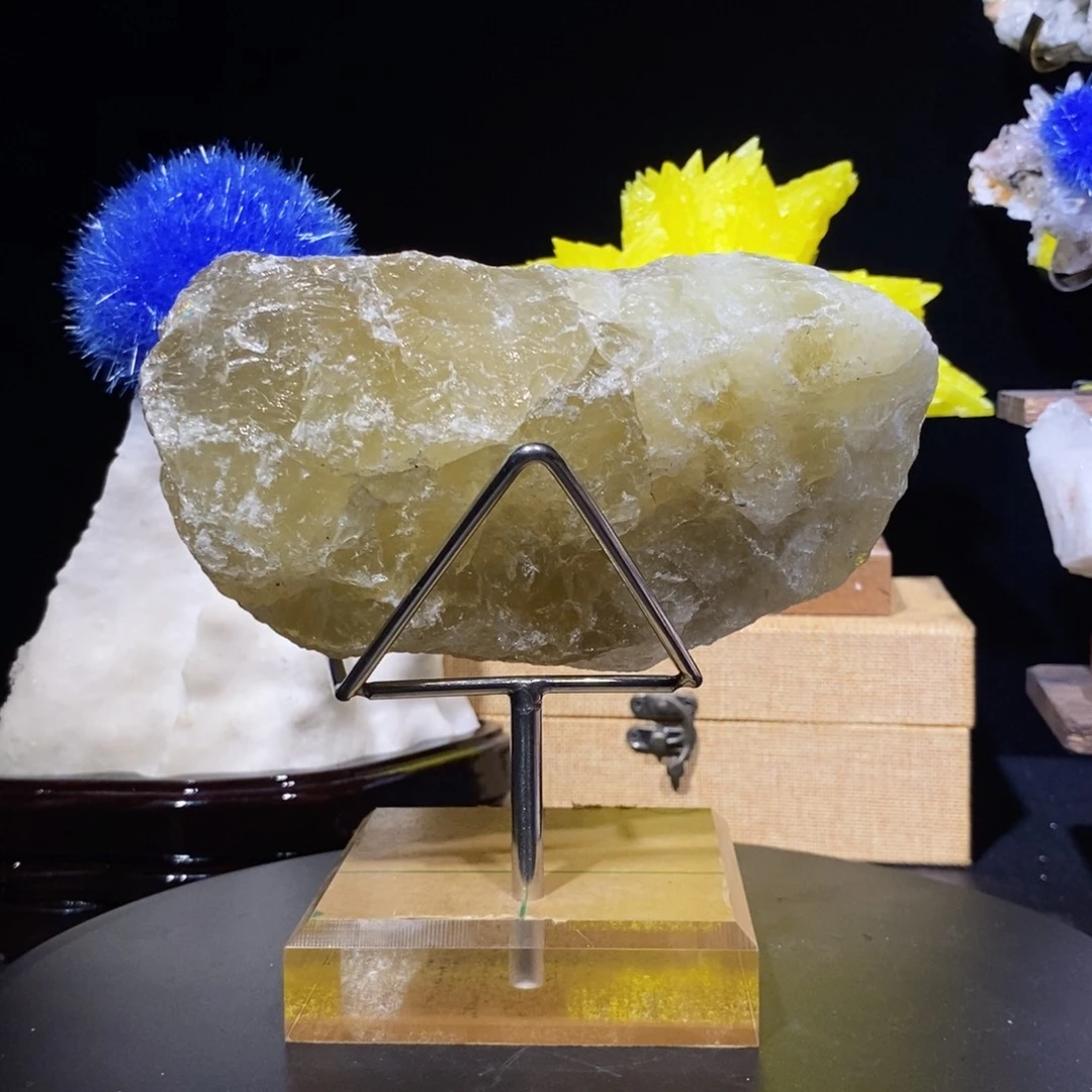 金***哥石头漂亮漂亮漂亮漂亮