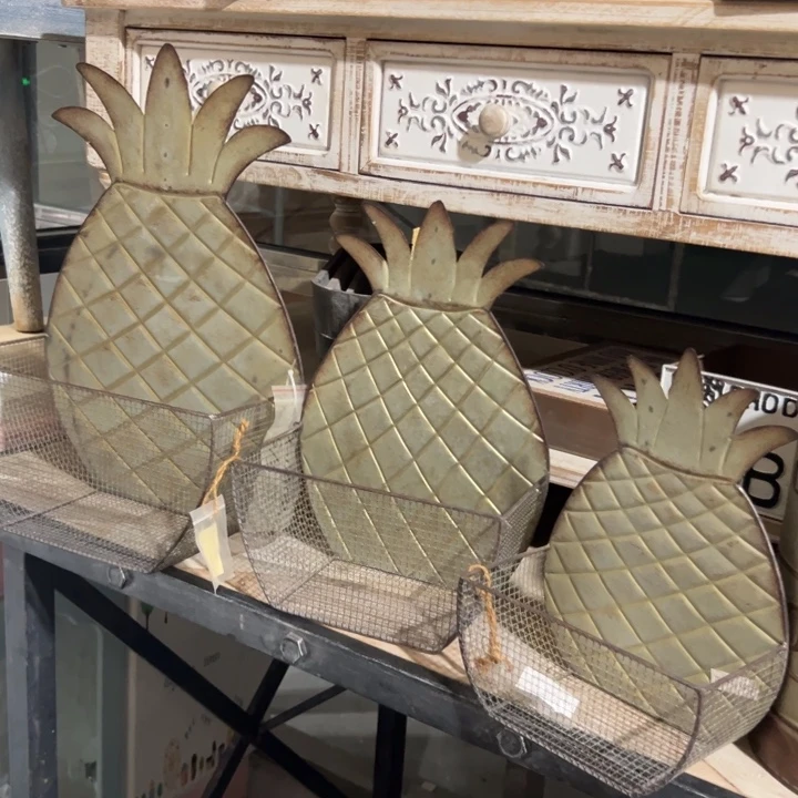 外贸孤品 默认瑕疵