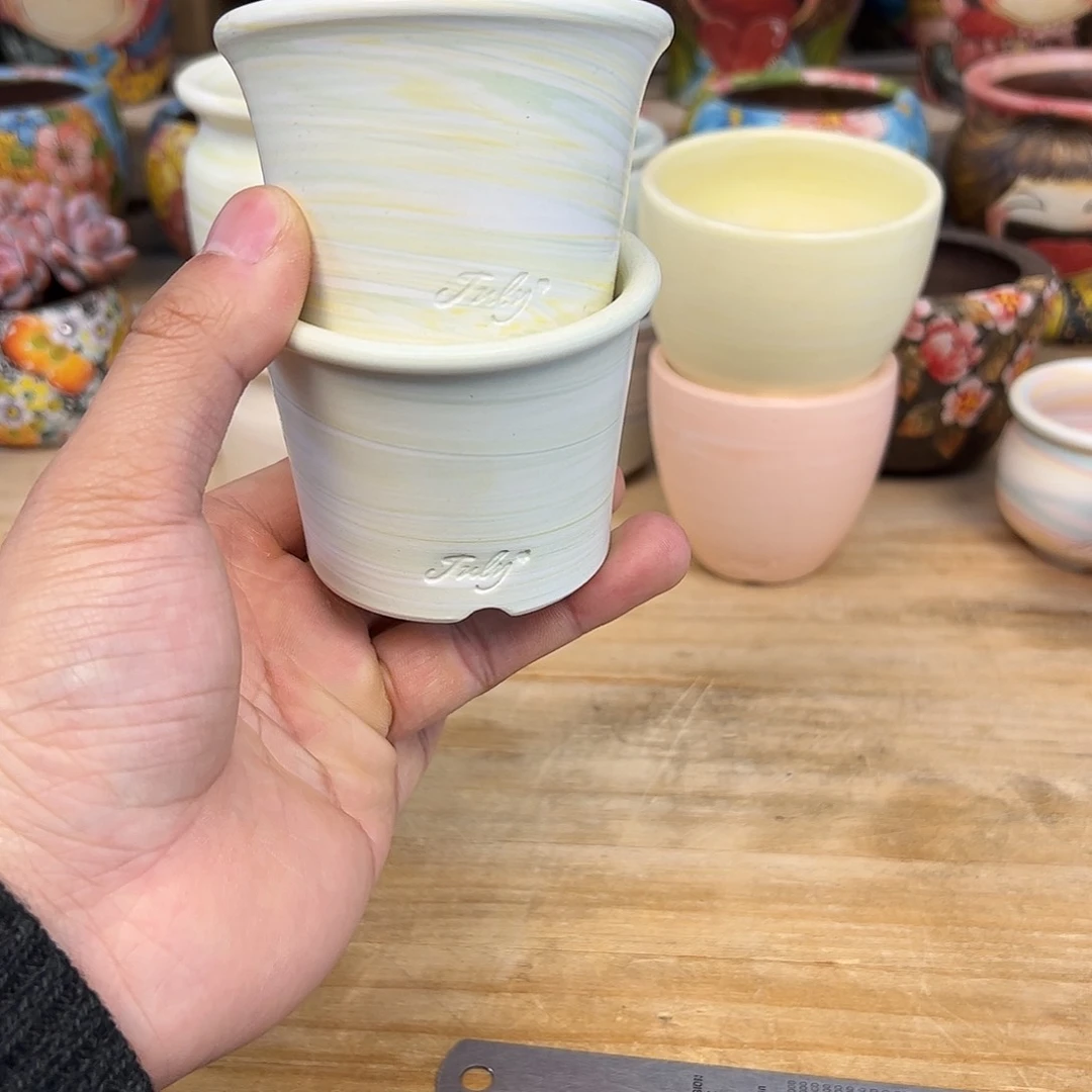 红陶梁*728福利july