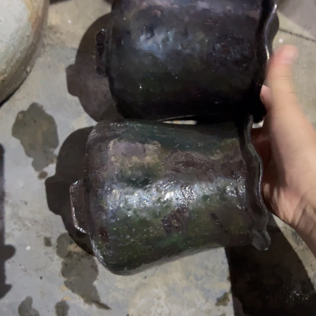 557 瑕疵拍满18.8米包邮发货