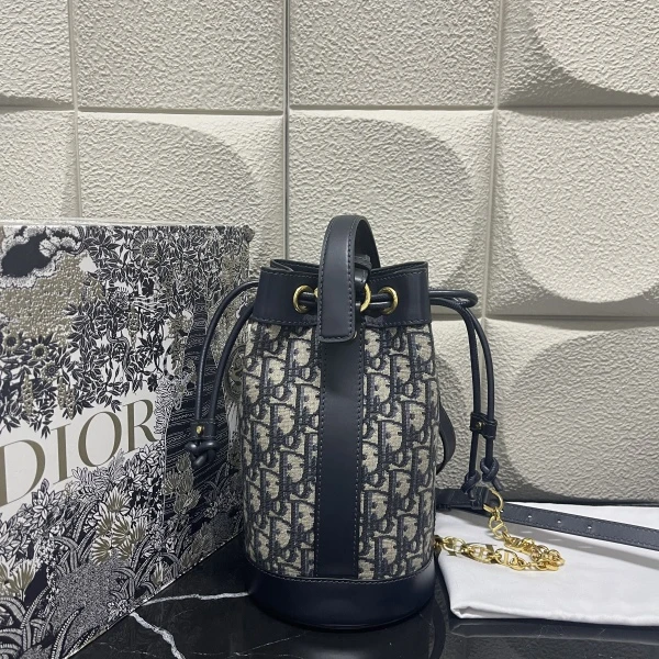 包包/迪奥/95新/251017NK0014/C14043072517