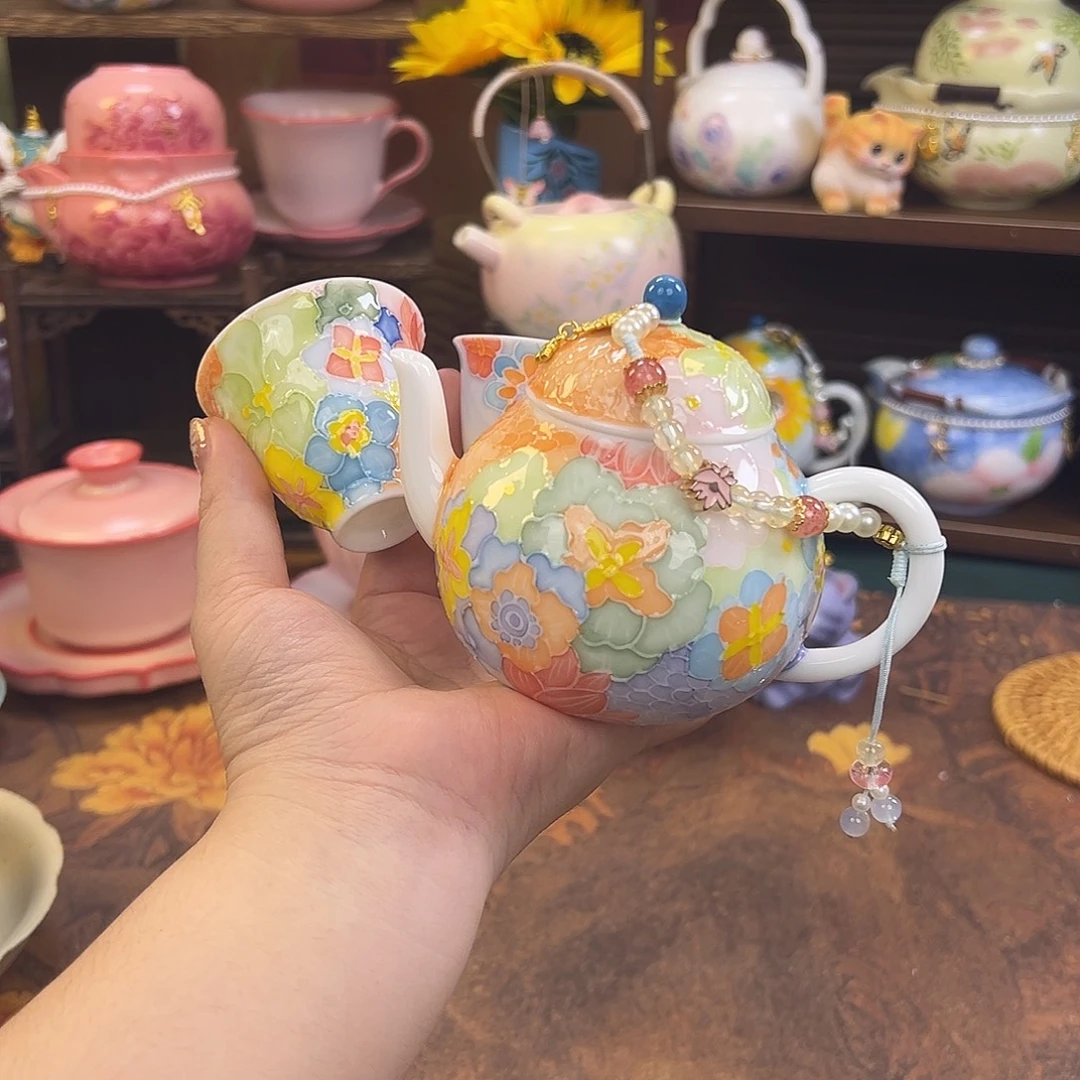 ZDD临时通用连接，喜欢直接冲！