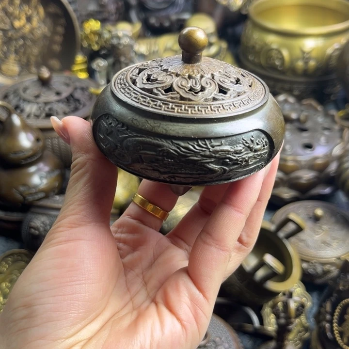 铜器6666666666666666