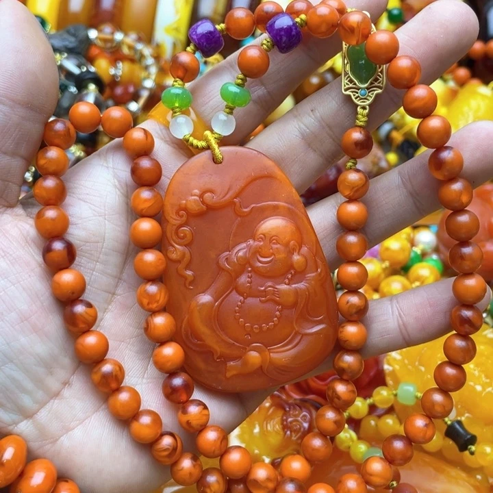 树脂制品60号毛衣链