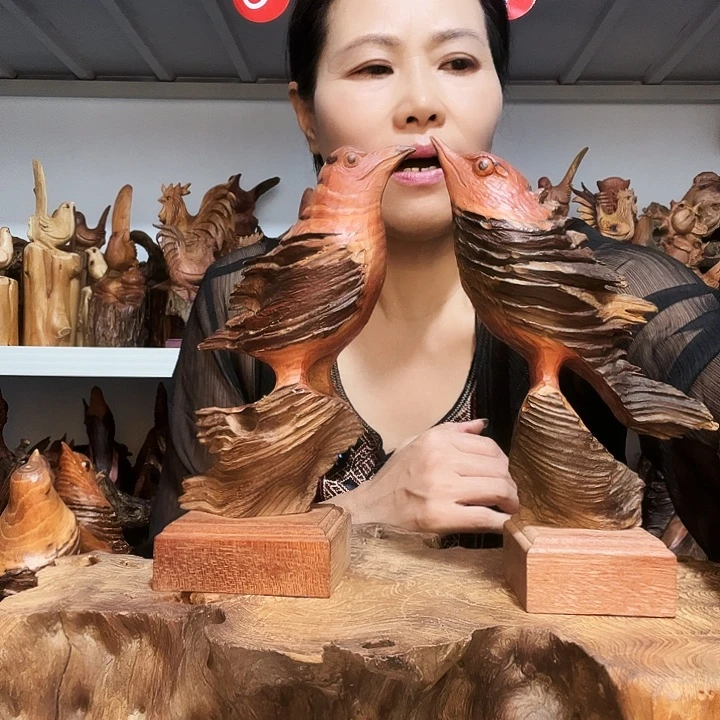 涛***哥香榧木88888888888888888