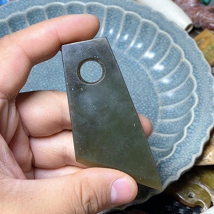 摆件直播瓷器链接63