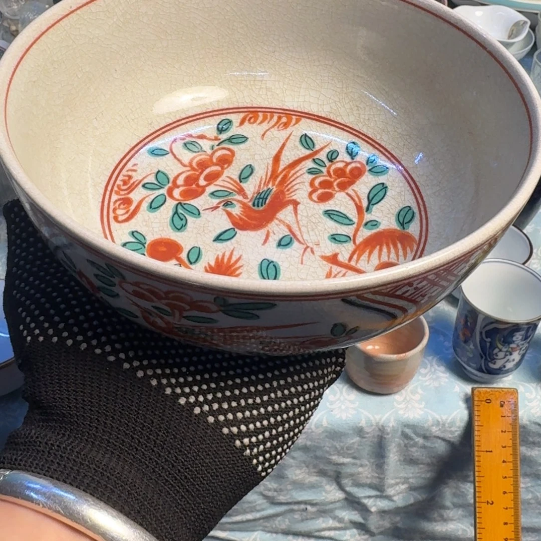 餐具默认微瑕不退不换