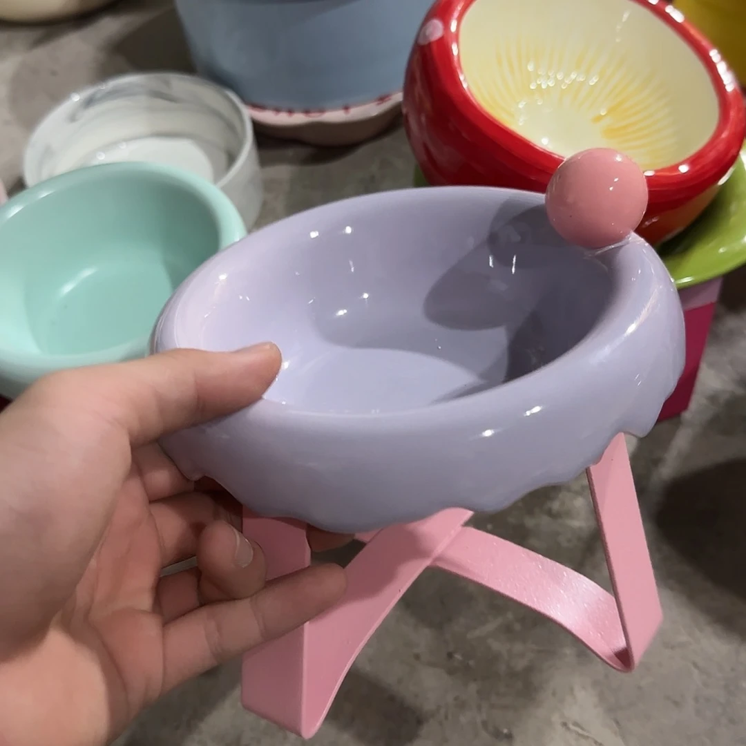 瓷片e1 瓷品陶瓷微x链接在