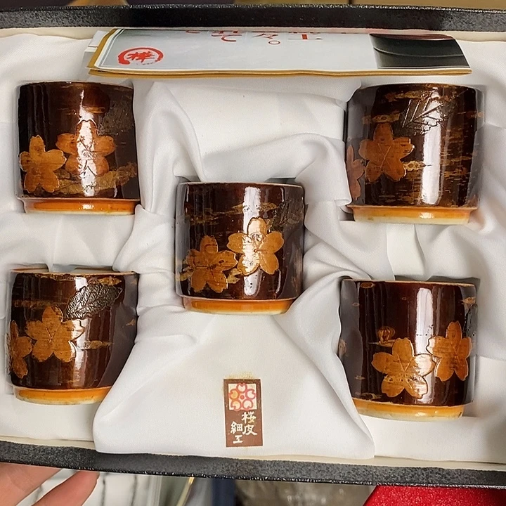 雅舍新货大漂亮P40