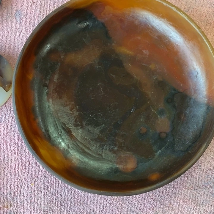 定制玛瑙X*Y定制玛瑙手镯