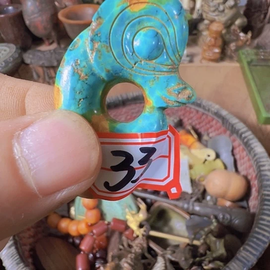 诗***)小周直播间0868专属链接