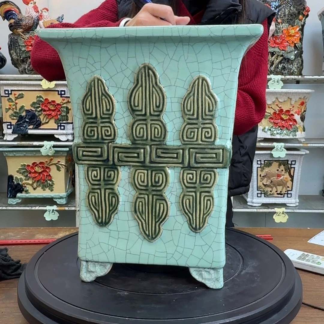 8***头你是在干那样呢我好无聊