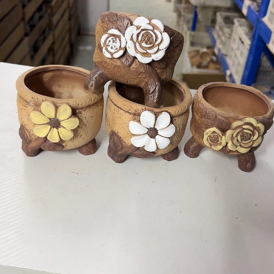 ：4个有孔处理：满15元发：