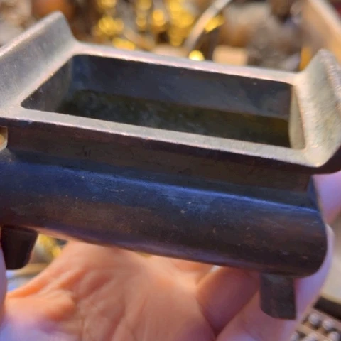 直播间专属链接所见即所得