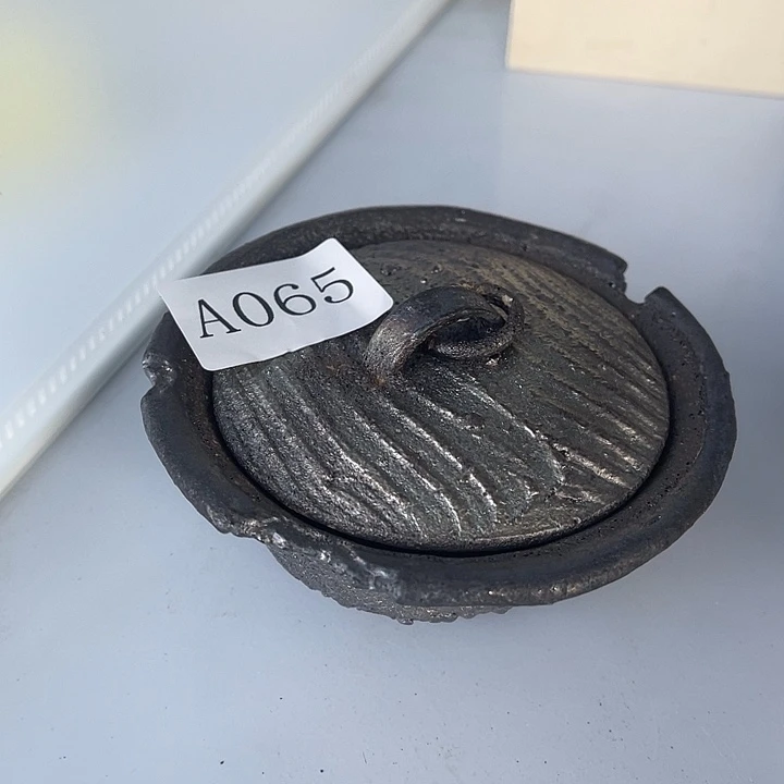 大*泱福利待遇多多哦哦哦