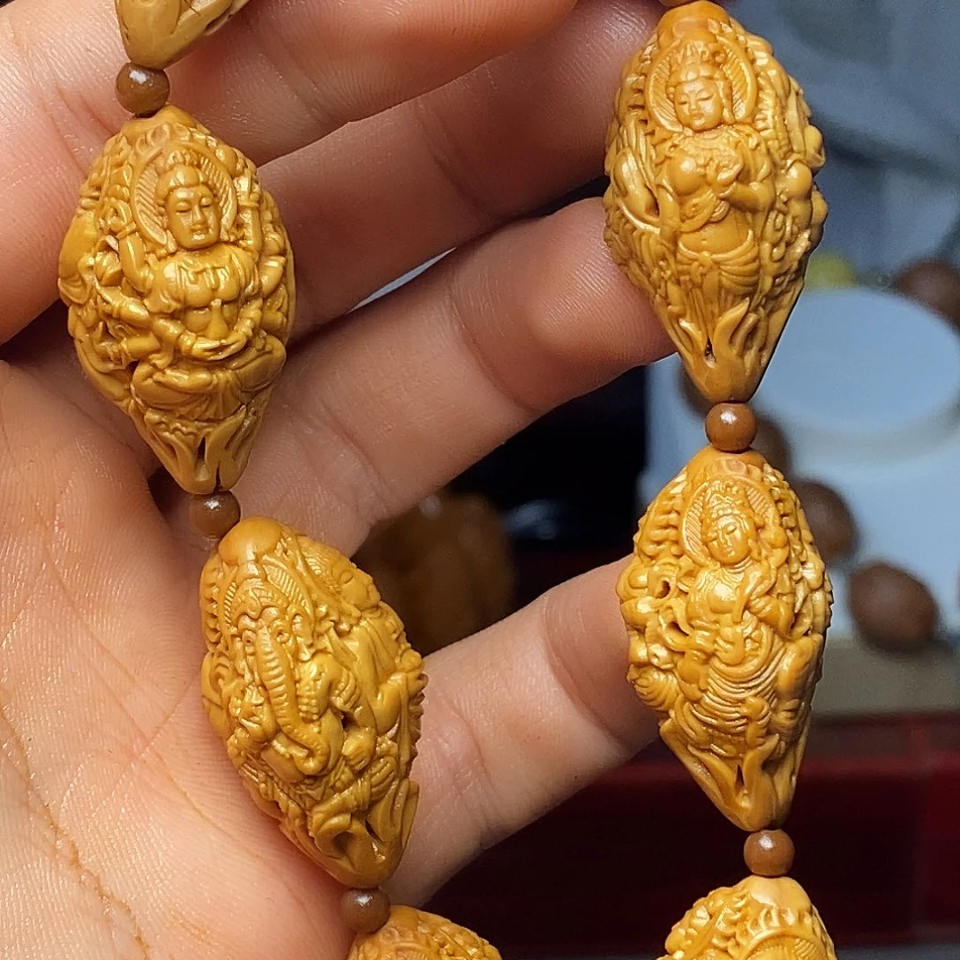 橄榄核手串/手链bbbbnjjjjjjjjjjjjjjjj