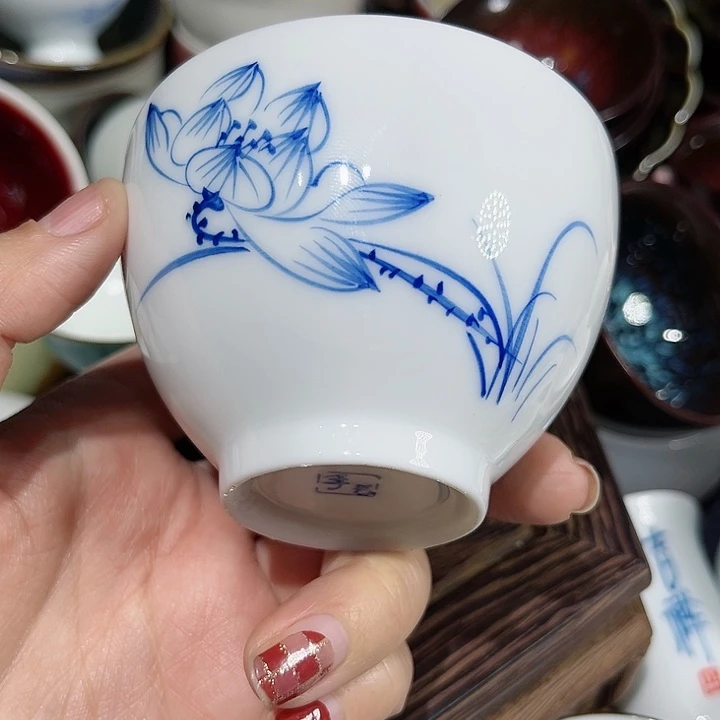 1只微瑕茶具茶具茶具茶具