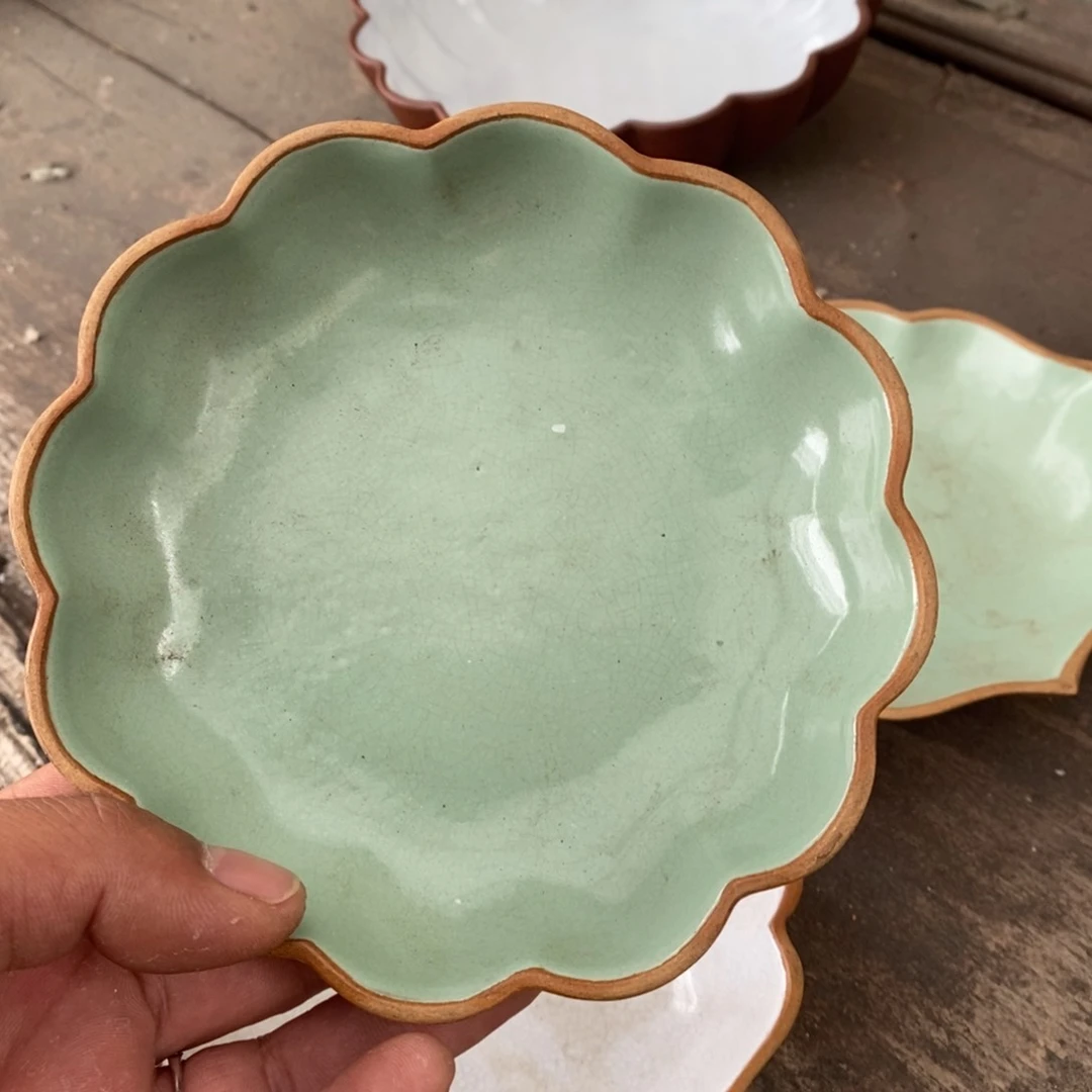 茶壶紫砂?****?紫砂壶茶具