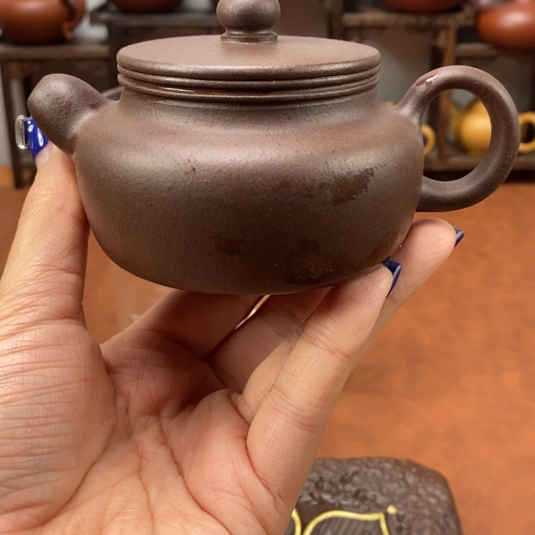 茶壶紫砂紫砂壶紫砂茶壶