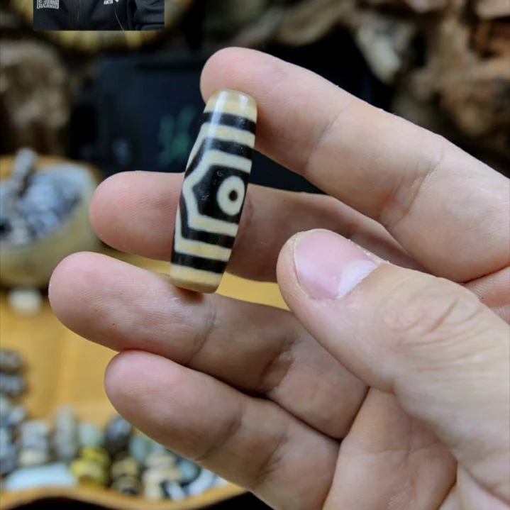 玛瑙/玉髓颈饰未镶嵌d2n9i6y7fn0