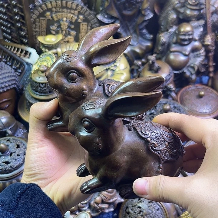 铜器666666666666666666