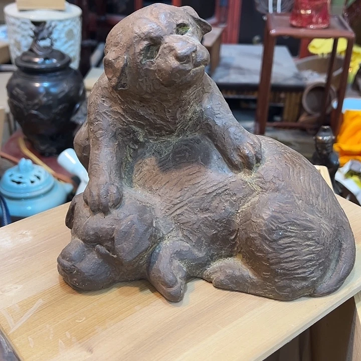 新店开业福利多多