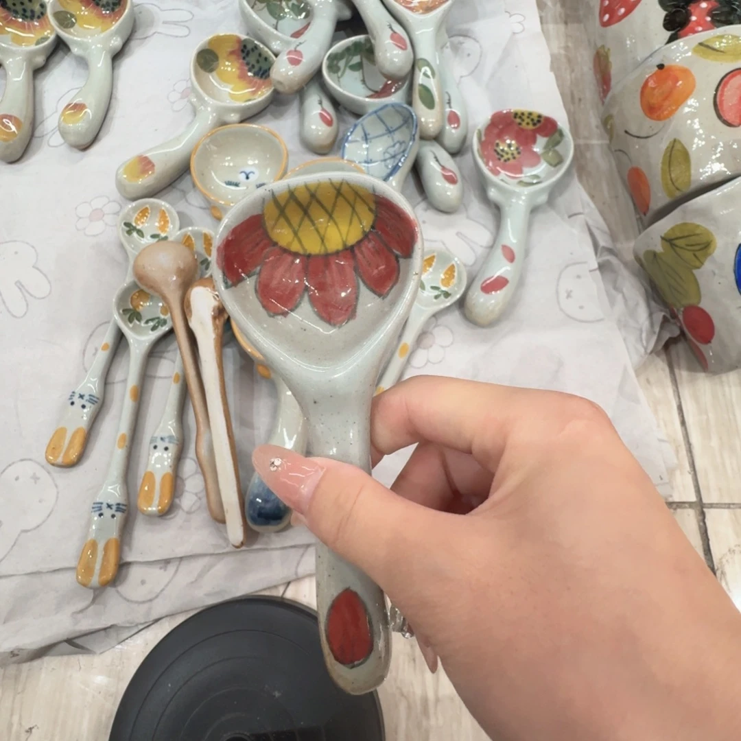 哈哈哈哈哈哈哈哈哈哈哈