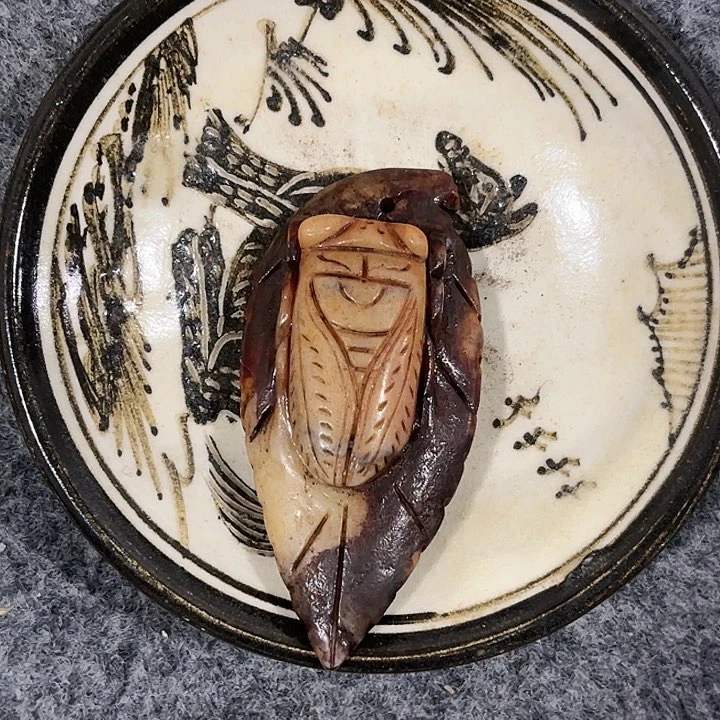 瓷器瓷器瓷器瓷器瓷器瓷器瓷器